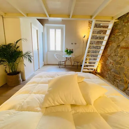 Civiconovantatre - New B&B-3
